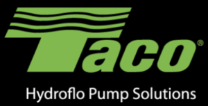 Hydroflo Pump Solutions